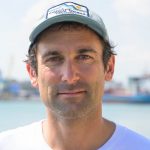 Dimitar Berov