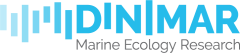 DiNiMar